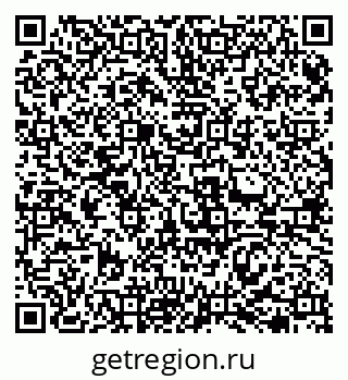 79069471372