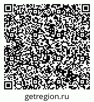 79069471376