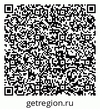 79069471377