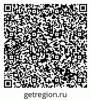 79069471378