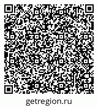 79069471382