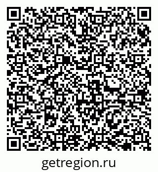 79069471383