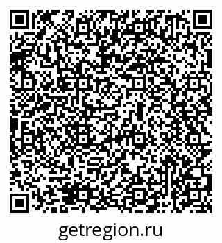 79069471386