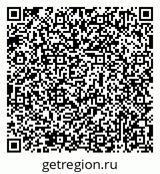 79069471392