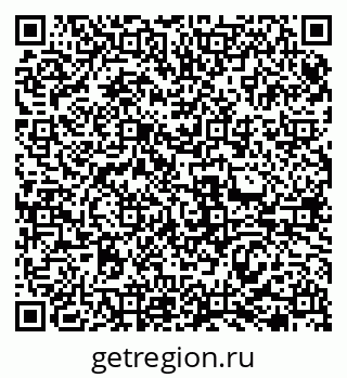 79069471394