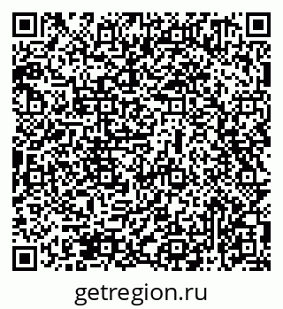 79069471397