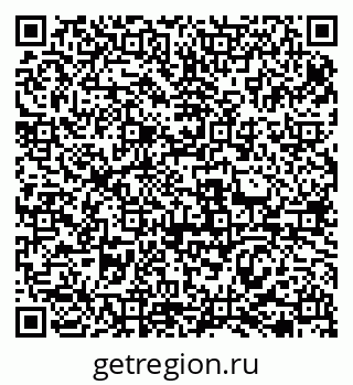 79069471399