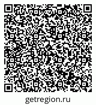 79069471400