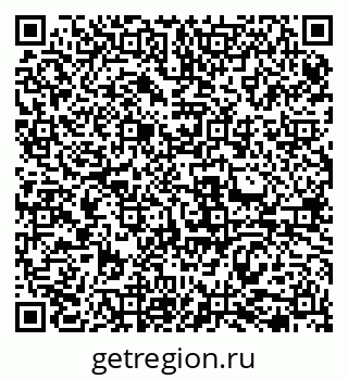 79069471401