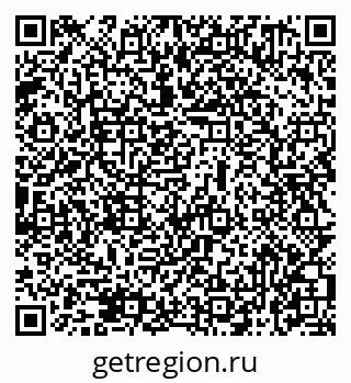 79069471402