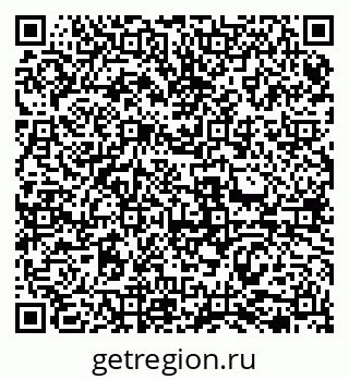 79069471403