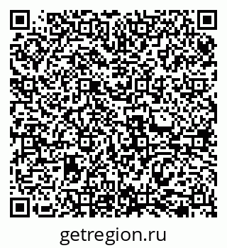 79069471404