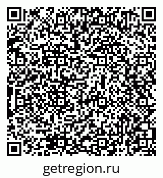 79069471405