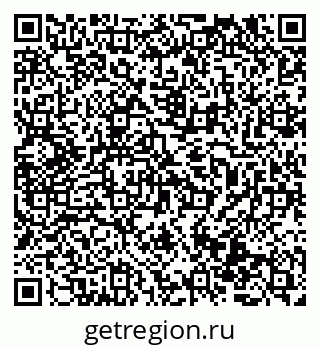 79069471407