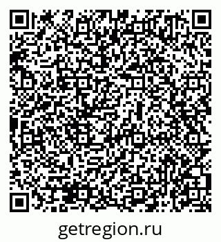 79069471409