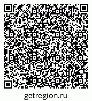 79069471413