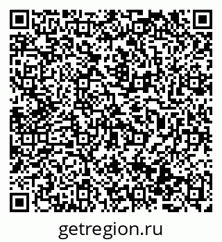 79069471414