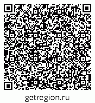 79069471415