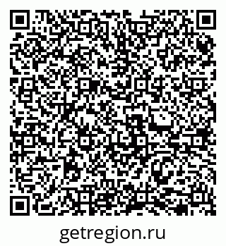 79069471416
