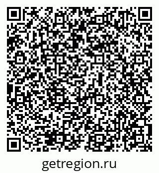 79069471417