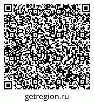 79069471419