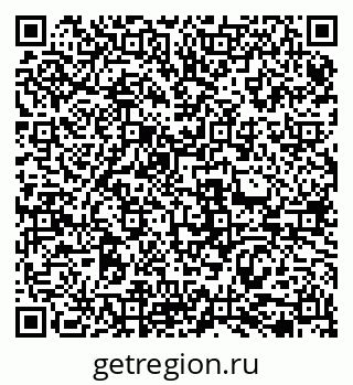 79069471420