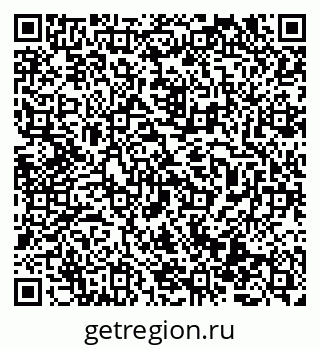 79069471422