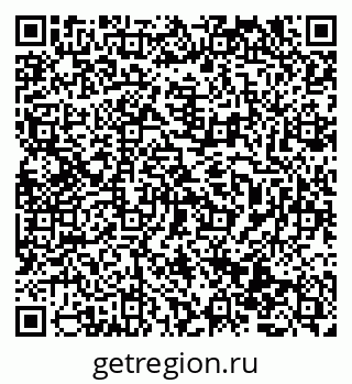79069471423