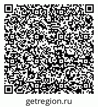 79069471427