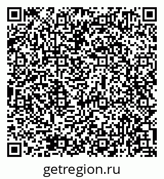 79069471428