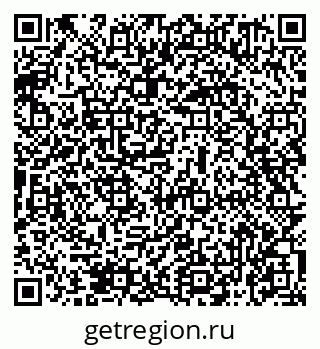 79069471429