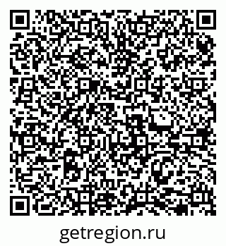 79069471430