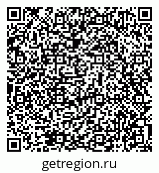79069471431