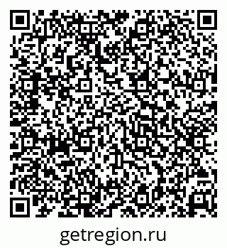 79069471432
