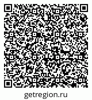79069471433