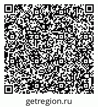 79069471434