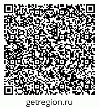 79069471436