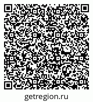 79069471437