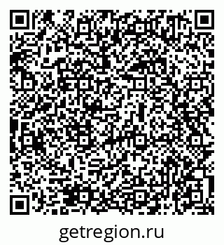 79069471438