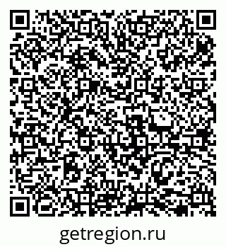 79069471439