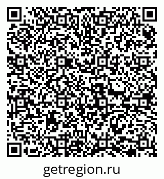 79069471442