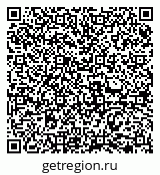 79069471443