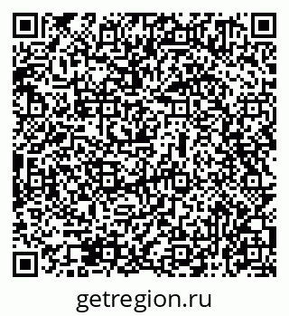 79069471444
