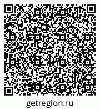 79069471446