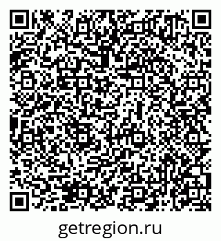 79069471447