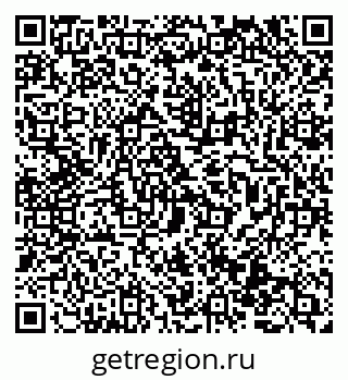 79069471448