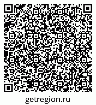 79069471451