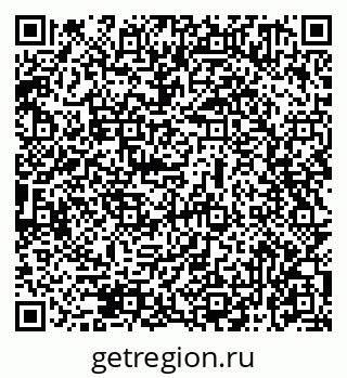 79069471452