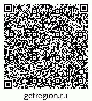 79069471453