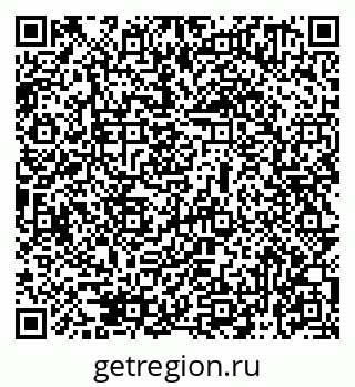 79069471454